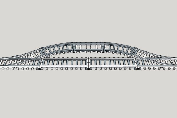 rail7