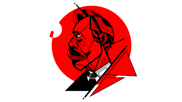 Nietzsche - Eterno Retorno