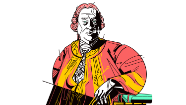 Hume - Conceitos Fundamentais
